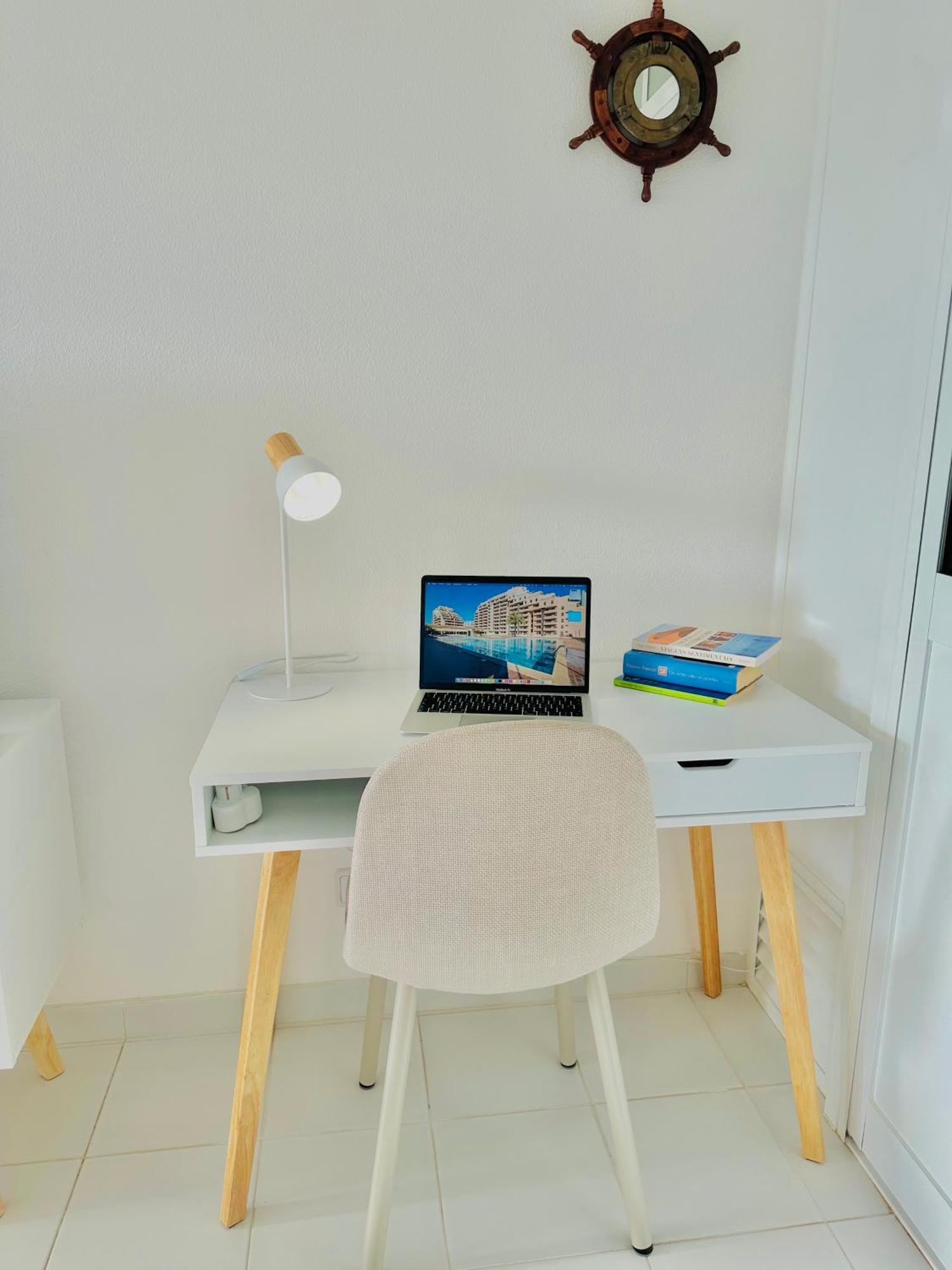 Paradise Sunshine Studio Portimão Extérieur photo
