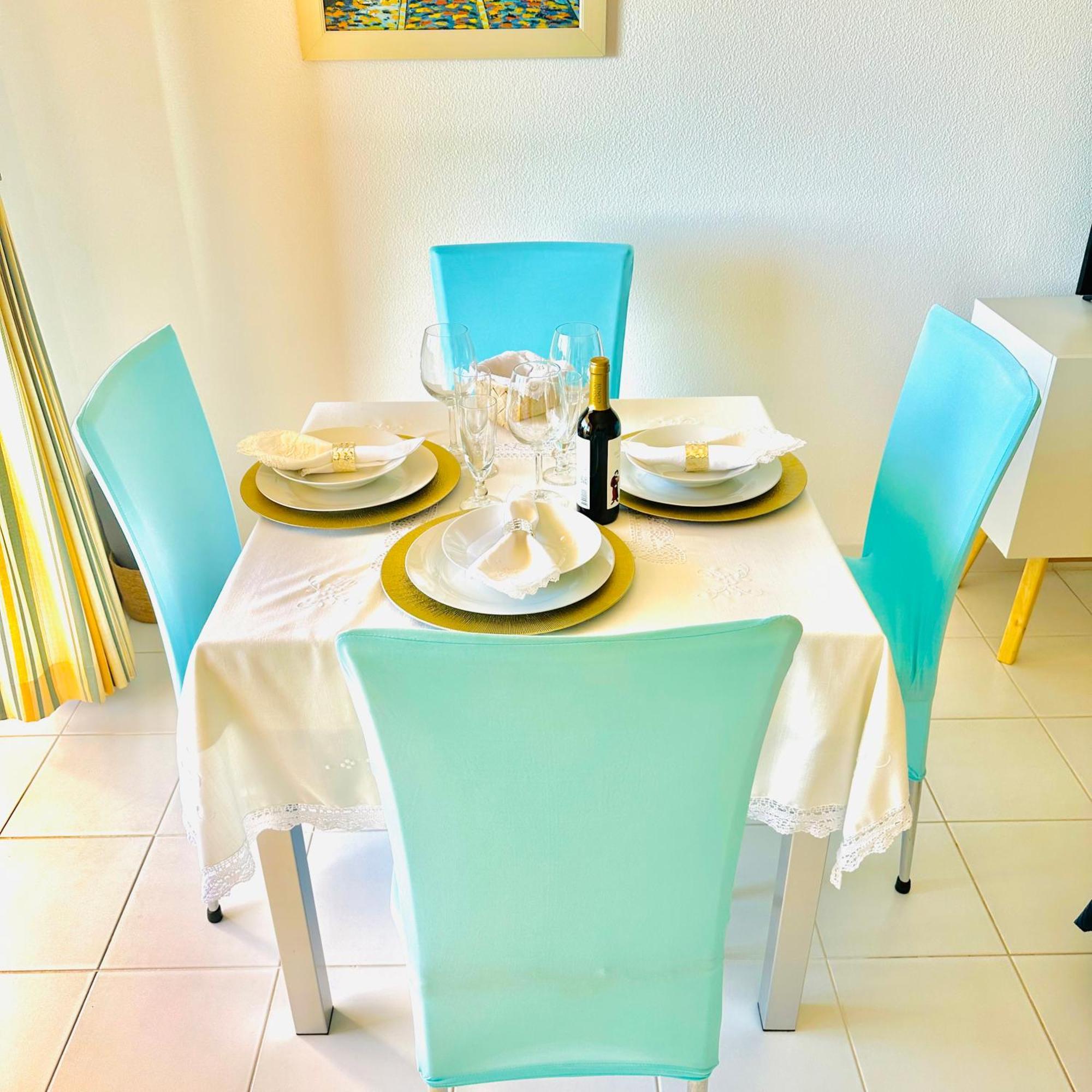 Paradise Sunshine Studio Portimão Extérieur photo